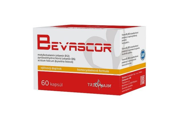 Bevascor