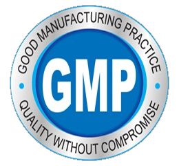 GMP 